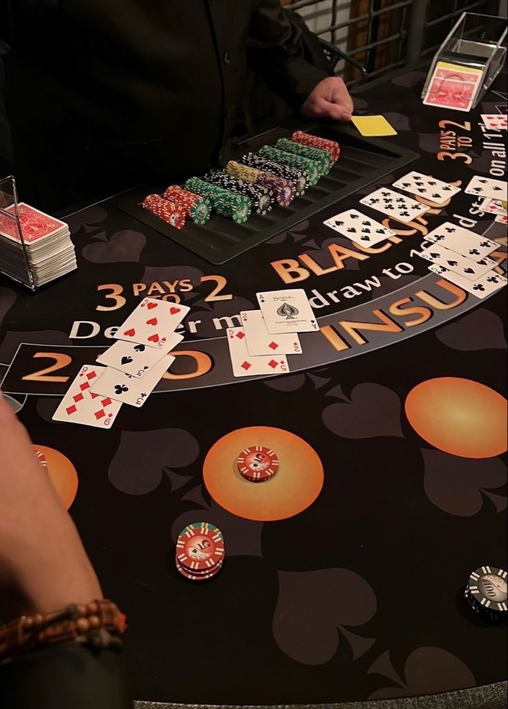 Legal cricket betting apps game