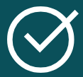 Sign Up to Legal cricket betting apps