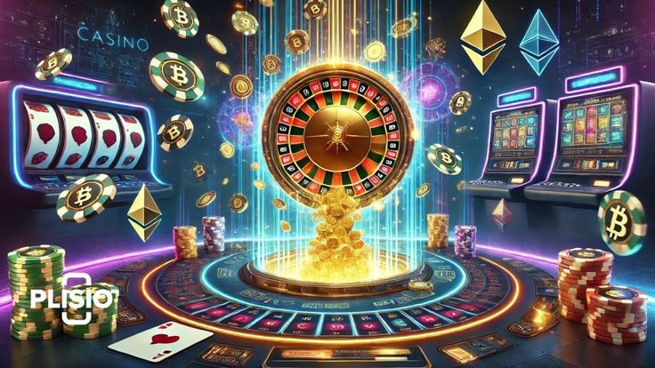 Legal cricket betting apps Live Betting