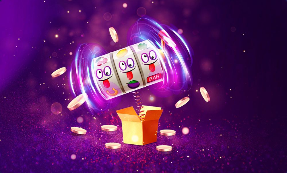 Legal cricket betting apps Live Casino