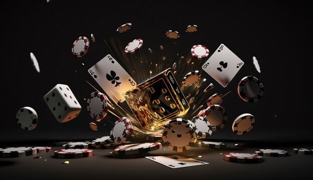 Legal cricket betting apps Welcome Bonus