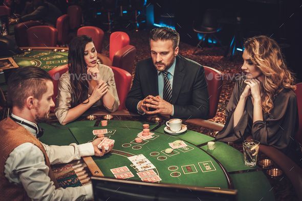 Legal cricket betting apps Live Casino