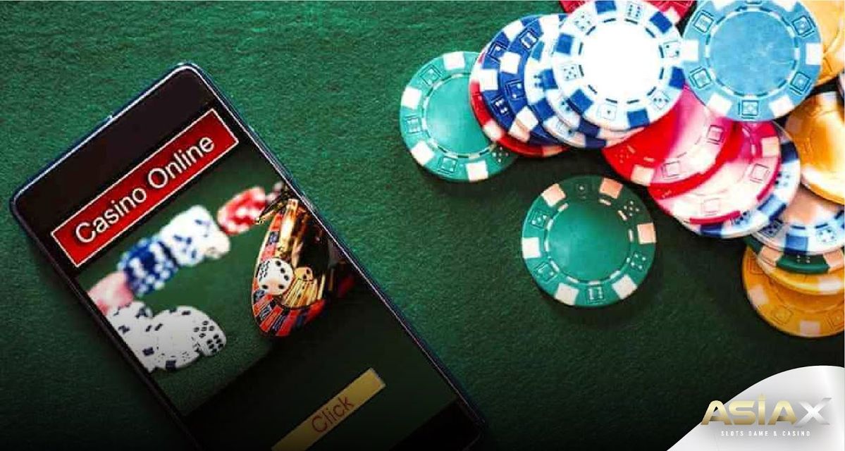 Legal cricket betting apps Live Betting