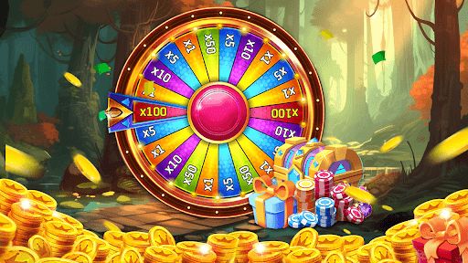 Legal cricket betting apps Welcome Bonus