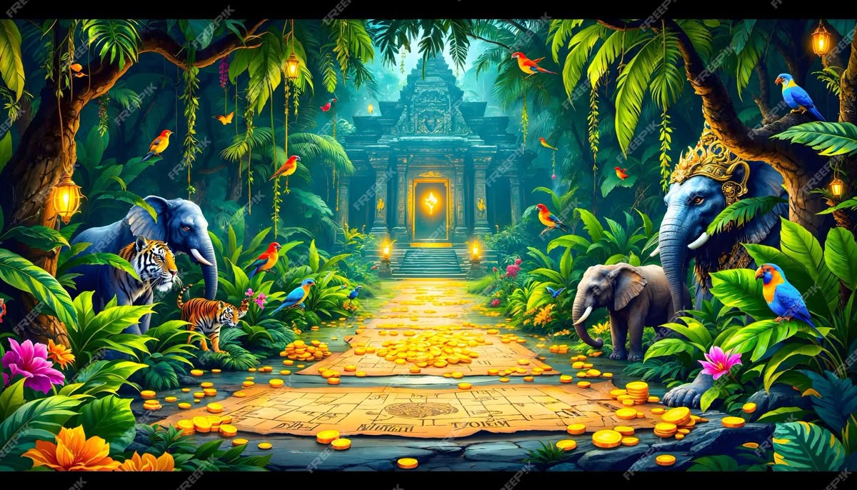 Legal cricket betting apps Live Casino