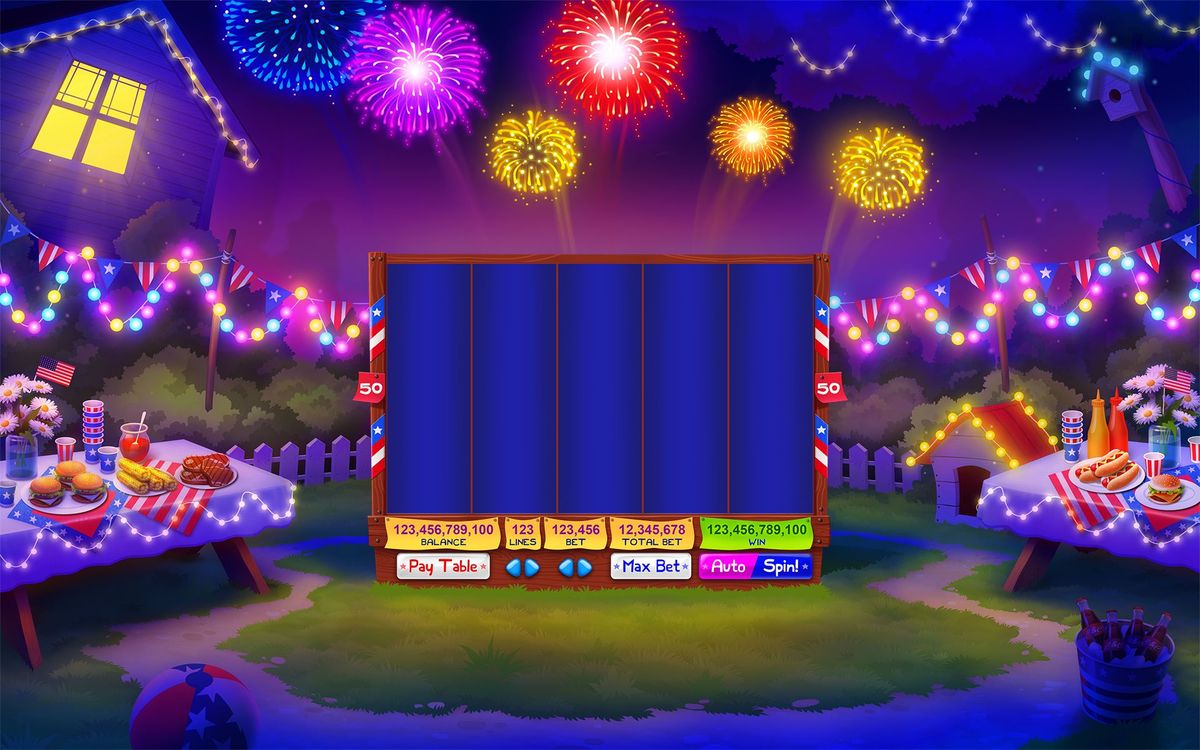 Legal cricket betting apps Live Casino