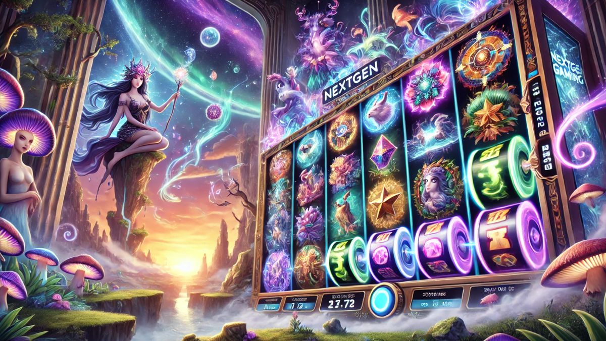 Legal cricket betting apps Live Casino